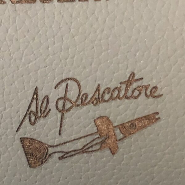 Trattoria Al Pescatore